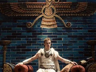 Dark Greece - Die Wahrheit ueber das antike Griechenland Dark Greece - Die Wahrheit ueber das antike Griechenland