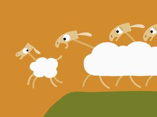 Animanimals