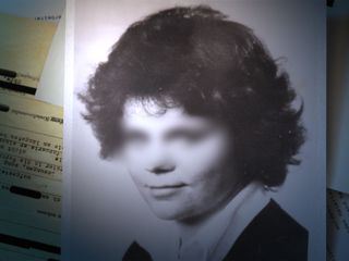 Mysterioese Kriminalfaelle der DDR