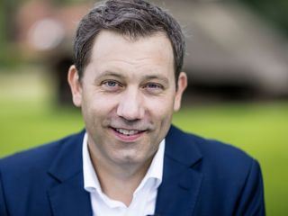 Berlin direkt - Sommerinterview