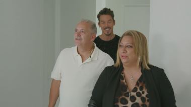 Jackpot! - Hauptpreis Traumhaus Jackpot! - Hauptpreis Traumhaus