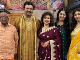 Was der Glaube traegt - Von Kopftuch, Kippa & Co