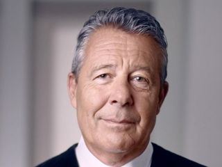 Ulrich Wetzel - Das Strafgericht