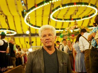 Tatort: Die letzte Wiesn