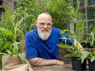 Wissen vor acht - Natur