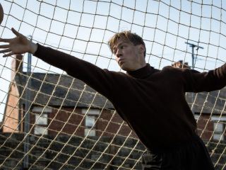 Trautmann