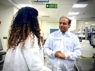 Die Zukunft des Handels - Zoelle, Kriege, freie Maerkte?