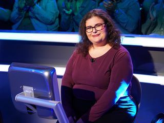 Die Millionenshow