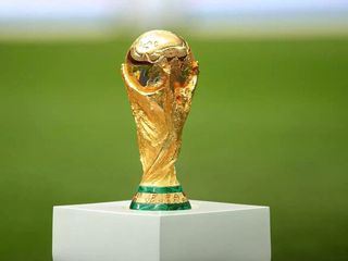 Das war die FIFA Fussball-WM 2026