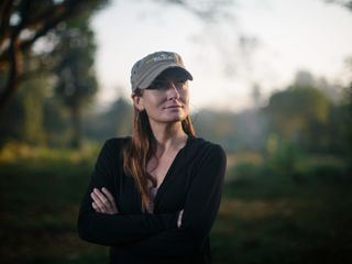 Dodo Heroes - Aus Liebe zu Tieren