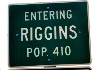 Verbrechen nebenan - City Confidential