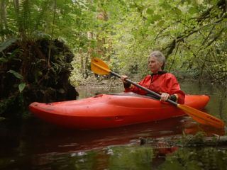Kerry - Irlands wilder Westen