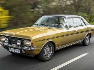Car History Car History