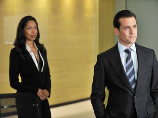 Suits