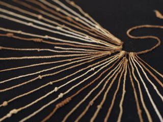 Die Inka - Aufstieg und Untergang