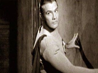 Autopsie - Mysterioese Todesfaelle