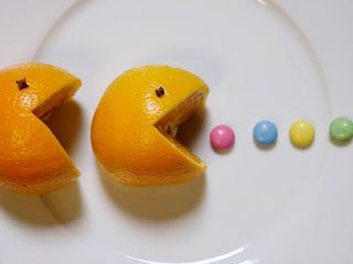 42 - Die Antwort auf fast alles