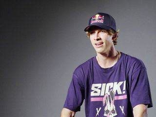 Masters of Dirt Europa Tour 2025