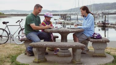 Island Life - Traumhaus gesucht