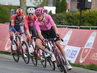 Tour de France
