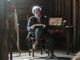 Renaissance - Glanz und Gewalt einer Epoche