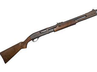 Hours to Kill - Zeitachse des Todes