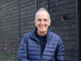 Grand Designs: Der Weg zum Traumhaus