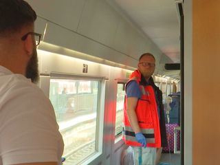 112 - Wir retten Hessen