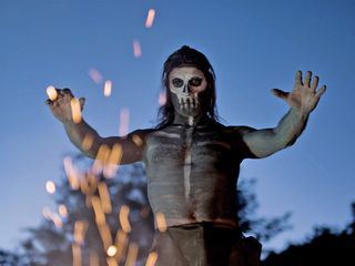 Tatort Steinzeit Tatort Steinzeit