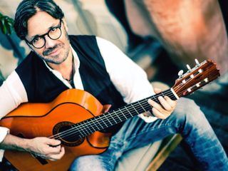 Jorja Smith und John Legend