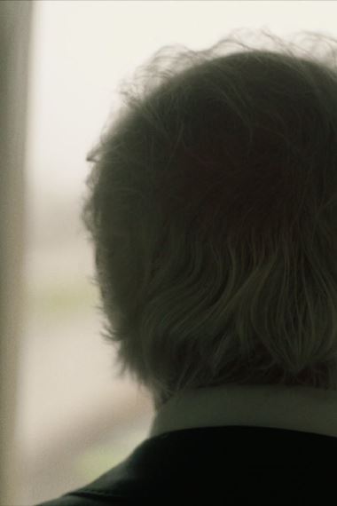 H&M-dynastin - syntolkat