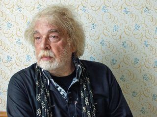 Ein Clown - Ein Leben