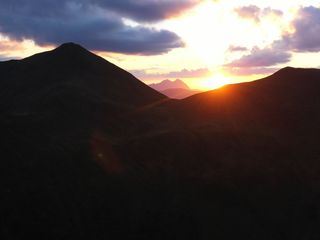 Österreichs Bergdoerfer