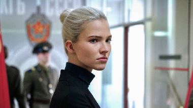Anna