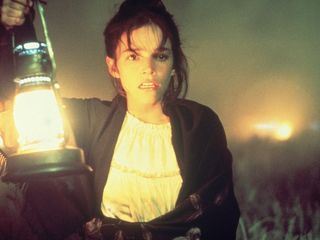 Days of Heaven