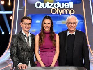 Quizduell-Olymp