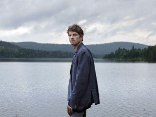 Die kanadische Reise