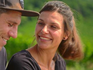 Lust aufs Land - Bayerische Hofgeschichten