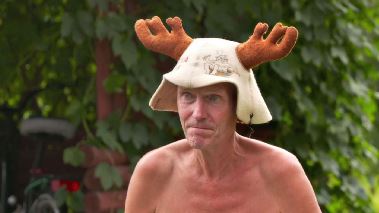 Livet - beraettelser från Svenskfinland