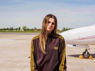 Shootingstars - Deutschlands neue Fussballgeneration