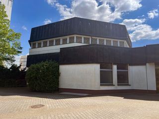 Katholischer Gottesdienst