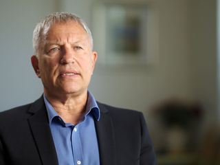 Operation Apollo - Die Pagerattacke des Mossad Operation Apollo - Die Pagerattacke des Mossad