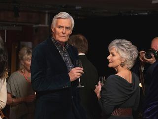 Shakespeare & Hathaway