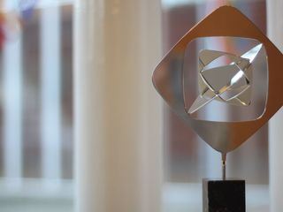 62. Grimme-Preis 2026