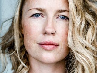 Nachsitzen mit Christine Eixenberger