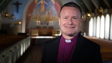 Helgmålsringning Helgmålsringning