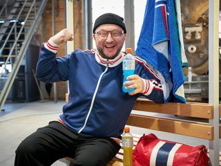 ZDFbesseresser - Sebastian Lege deckt auf