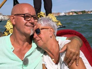 Bella Italia - Camping auf Deutsch Bella Italia - Camping auf Deutsch