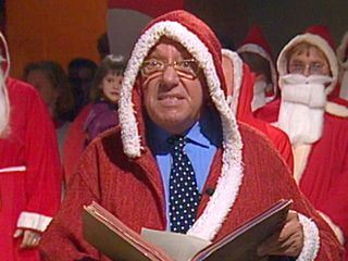 So lacht der Suedwesten