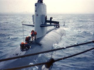 Versunkene Kriegsschiffe: Geheimnisse aus der Tiefe